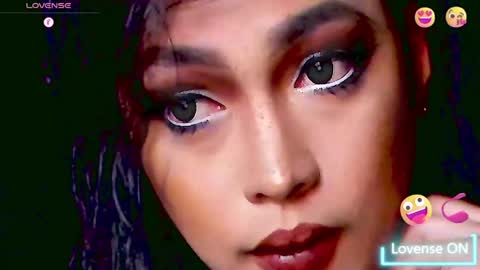 April online show from 04/20/26, 05:59