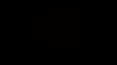 Snapshot of sexylonny chatting on 09/09/25, 04:45 sexylonny online show from 09/09/25, 04:45