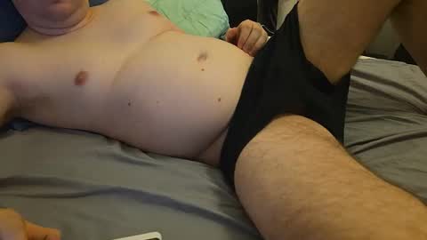 sexl99 online show from 11/03/25, 03:35