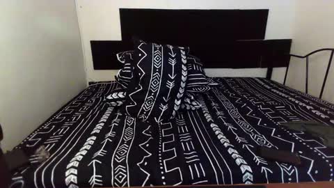 Lily online show from 03/12/26, 04:18