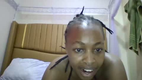 Sexylove388 online show from 11/06/25, 07:53