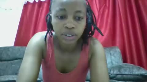 Sexylove388 online show from 02/04/26, 07:14