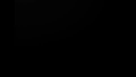 Snapshot of sexylove_2025 chatting on 10/21/25, 12:22 SexyLove 18 online show from 10/21/25, 12:22