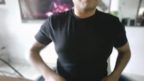 sexyloverspain online show from 03/18/26, 09:12