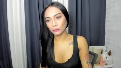 maxine online show from 01/12/26, 07:19