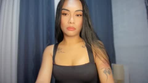 maxine online show from 02/08/26, 06:55