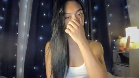 maxine online show from 02/11/26, 07:24