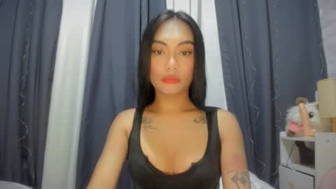 maxine online show from 02/14/26, 06:59