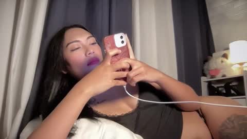 maxine online show from 03/05/26, 04:25