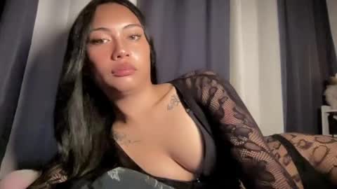 maxine online show from 03/27/26, 08:26