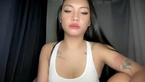 Snapshot of sexylovesappira chatting on 07/20/26, 08:55 maxine online show from 07/20/26, 08:55