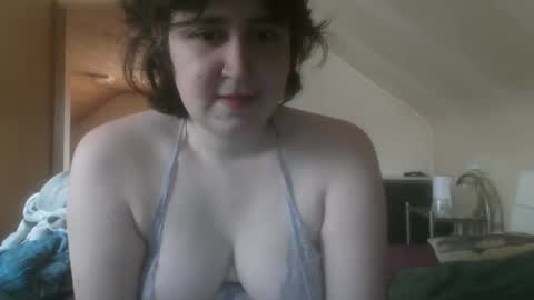 SexyLucy2025 online show from 01/26/25, 11:39