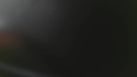 sexylucy33 online show from 04/02/26, 03:04