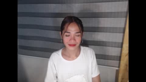 Lunox3 online show from 10/19/25, 09:15