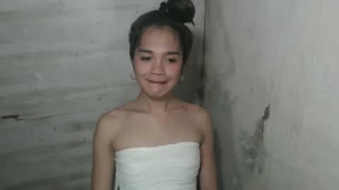 Lunox3 online show from 11/20/25, 09:42