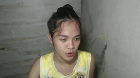 Lunox3 online show from 11/23/25, 03:06