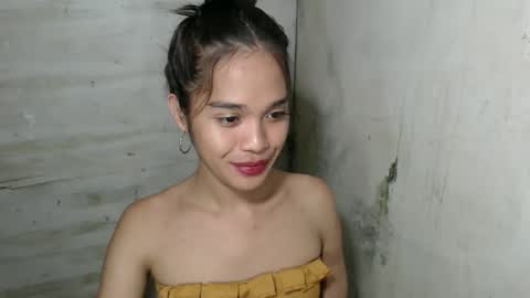 Lunox3 online show from 11/25/25, 12:49