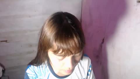 Lunox3 online show from 01/14/26, 06:30