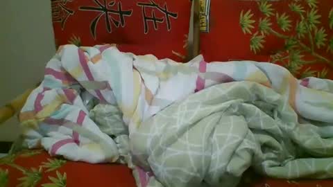 Snapshot of sexymachine069 chatting on 09/12/25, 02:44 Homer009 online show from 09/12/25, 02:44