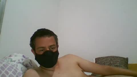 Snapshot of sexymachine069 chatting on 10/25/25, 09:17 Homer009 online show from 10/25/25, 09:17