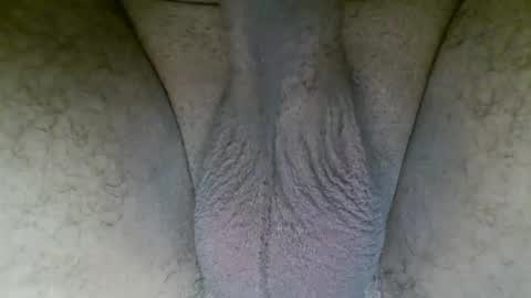 Homer009 online show from 02/01/26, 01:59