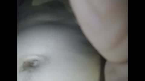 Homer009 online show from 02/15/26, 01:13