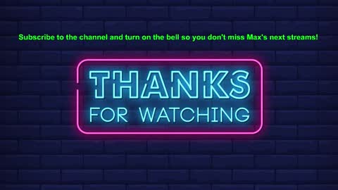 BISEXPRINCE777 online show from 03/08/26, 02:04