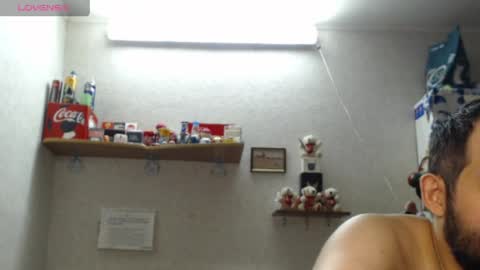 BISEXPRINCE777 online show from 04/06/26, 09:16