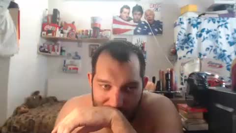 BISEXPRINCE777 online show from 06/11/26, 12:25