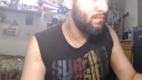 BISEXPRINCE777 online show from 06/18/26, 07:07