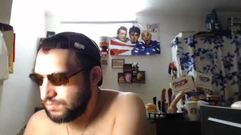 BISEXPRINCE777 online show from 06/24/26, 06:40