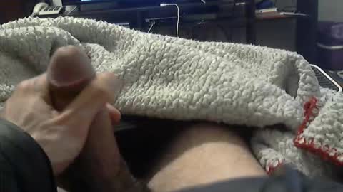 Sexymad online show from 01/19/26, 01:31
