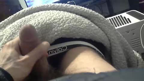 Sexymad online show from 02/12/26, 02:17