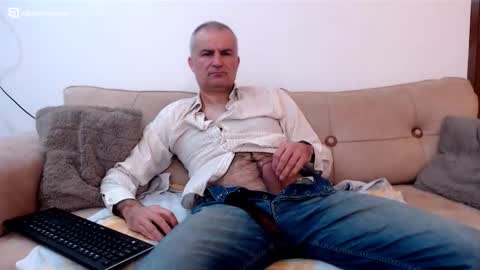 David online show from 02/13/26, 05:36