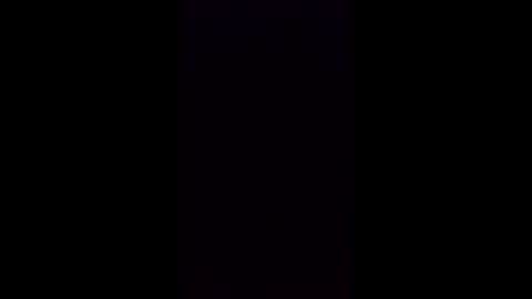 Snapshot of sexymama1284 chatting on 03/08/26, 08:07 sexymama1284 online show from 03/08/26, 08:07