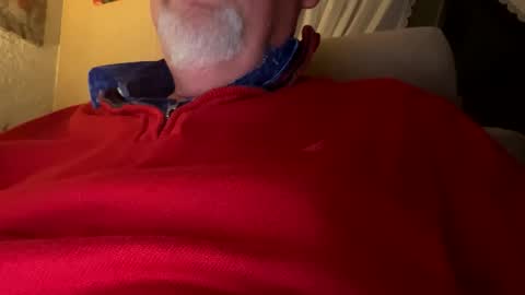 Snapshot of sexyman10091968 chatting on 10/23/25, 05:55 SexyLuke online show from 10/23/25, 05:55
