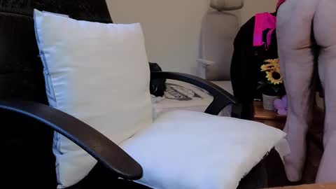 Vincent Vega online show from 11/01/25, 02:52