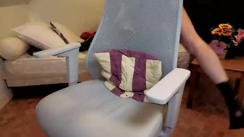 Vincent Vega online show from 12/20/25, 05:53