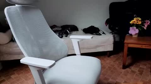 Vincent Vega online show from 02/01/26, 01:20