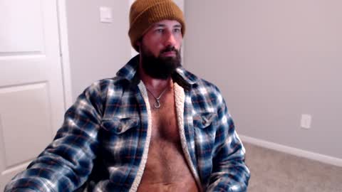 lets go private  im ready to play pvt cum online show from 12/21/24, 01:32