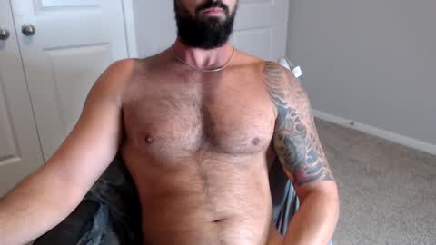 lets go private  im ready to play pvt cum online show from 10/05/25, 02:59