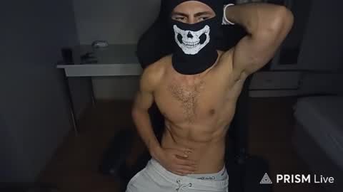 Snapshot of sexymann17 chatting on 07/31/26, 07:35 sexymann17 online show from 07/31/26, 07:35