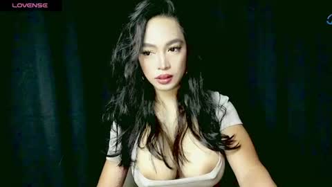 MariaFoxx online show from 06/08/26, 11:27