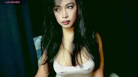 MariaFoxx online show from 06/22/26, 10:07