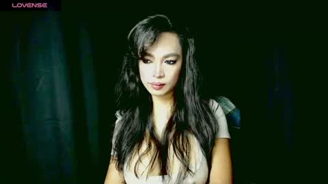 MariaFoxx online show from 07/01/26, 12:12
