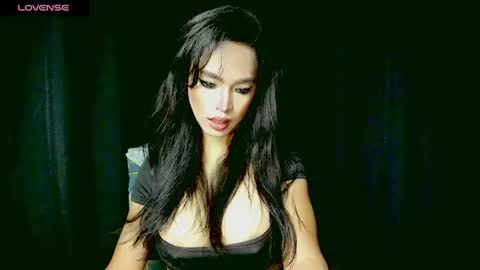 MariaFoxx online show from 07/03/26, 01:34