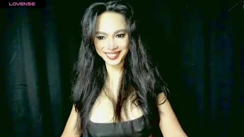MariaFoxx online show from 07/07/26, 06:45
