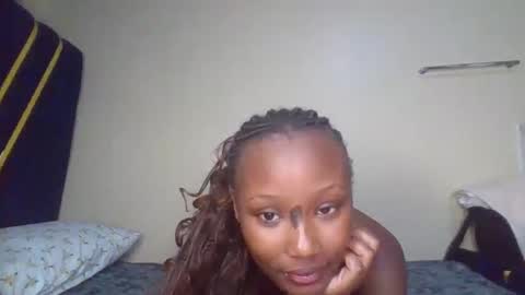 sexymartha5661 online show from 12/01/25, 10:15