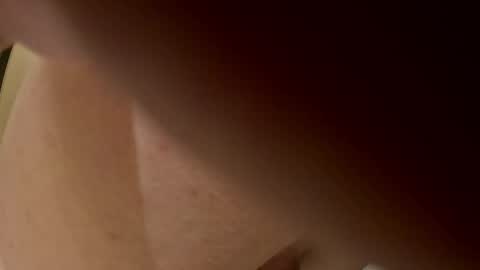 sexymatt90 online show from 06/01/26, 11:50