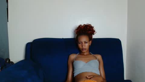 sexymaxxine online show from 02/03/26, 02:53